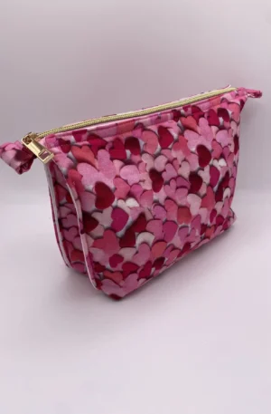 TROUSSE MOY COEURS