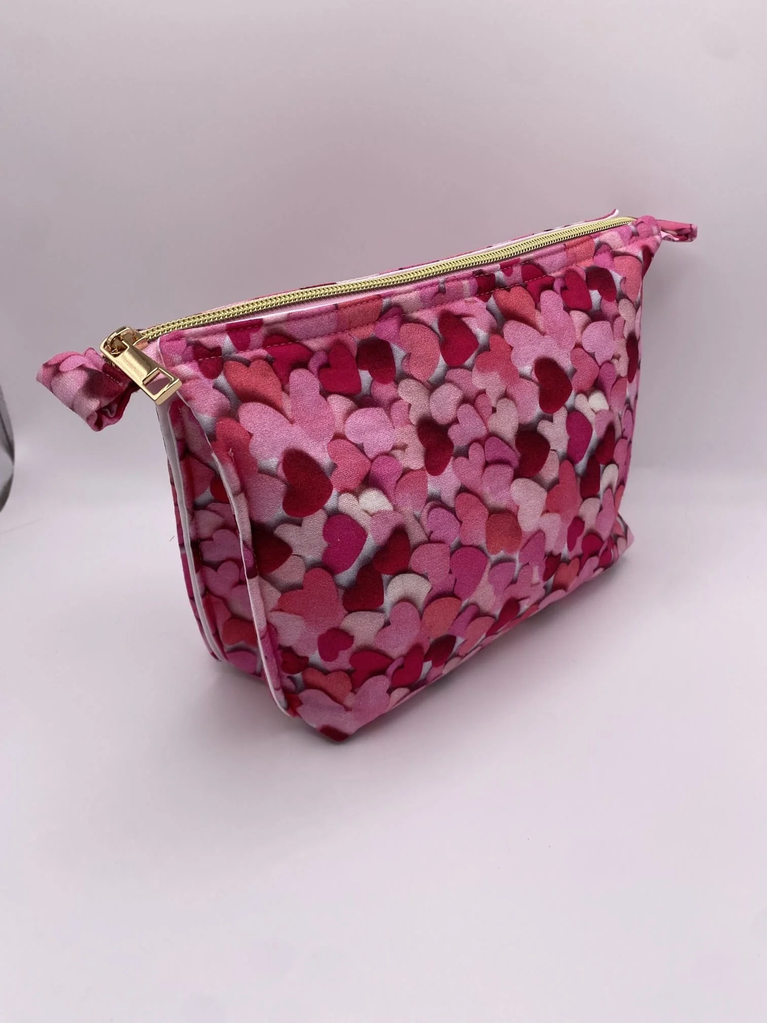 TROUSSE MOY COEURS