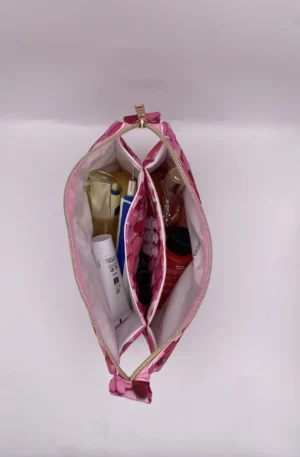TROUSSE MOY COEURS