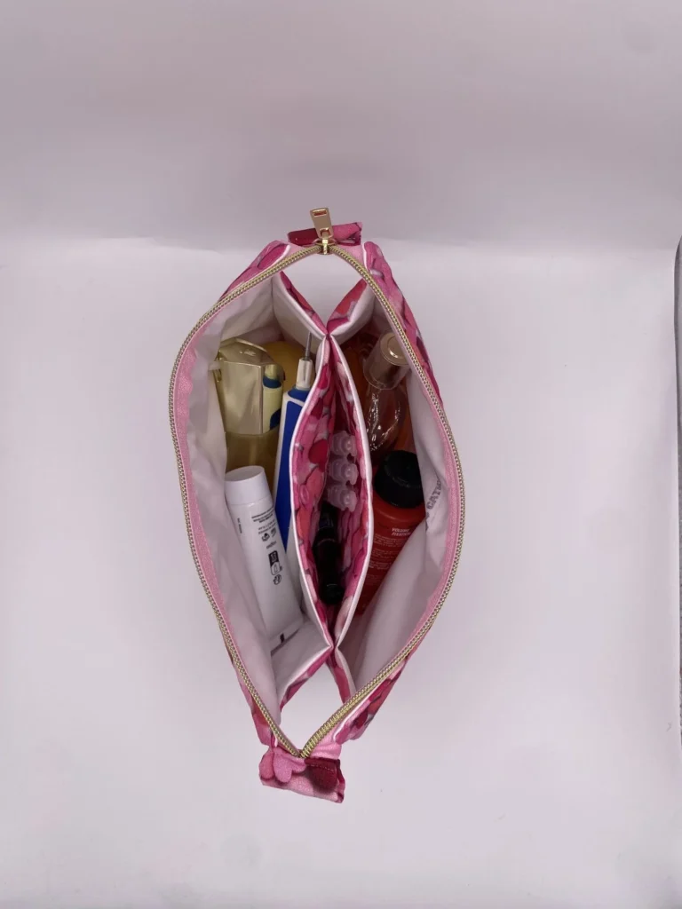 TROUSSE MOY COEURS
