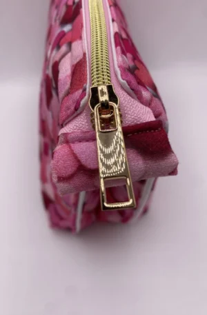TROUSSE MOY COEURS