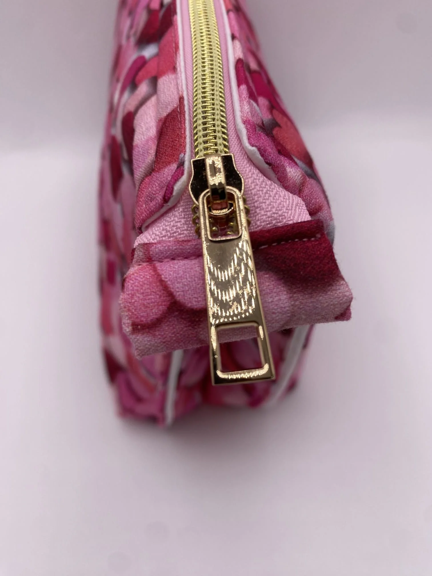 TROUSSE MOY COEURS
