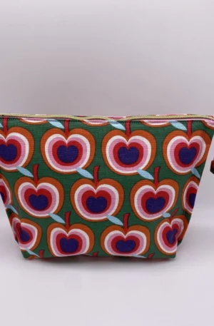 TROUSSE POMMES