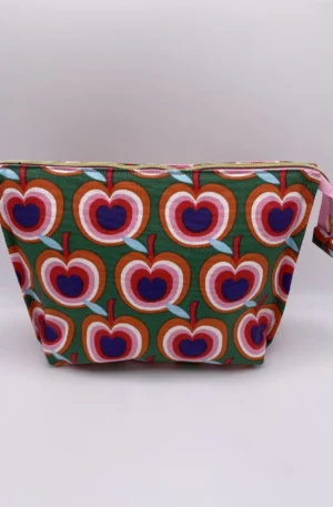 TROUSSE POMMES