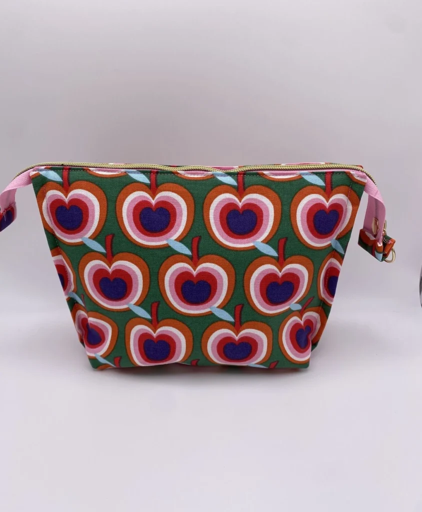 TROUSSE POMMES