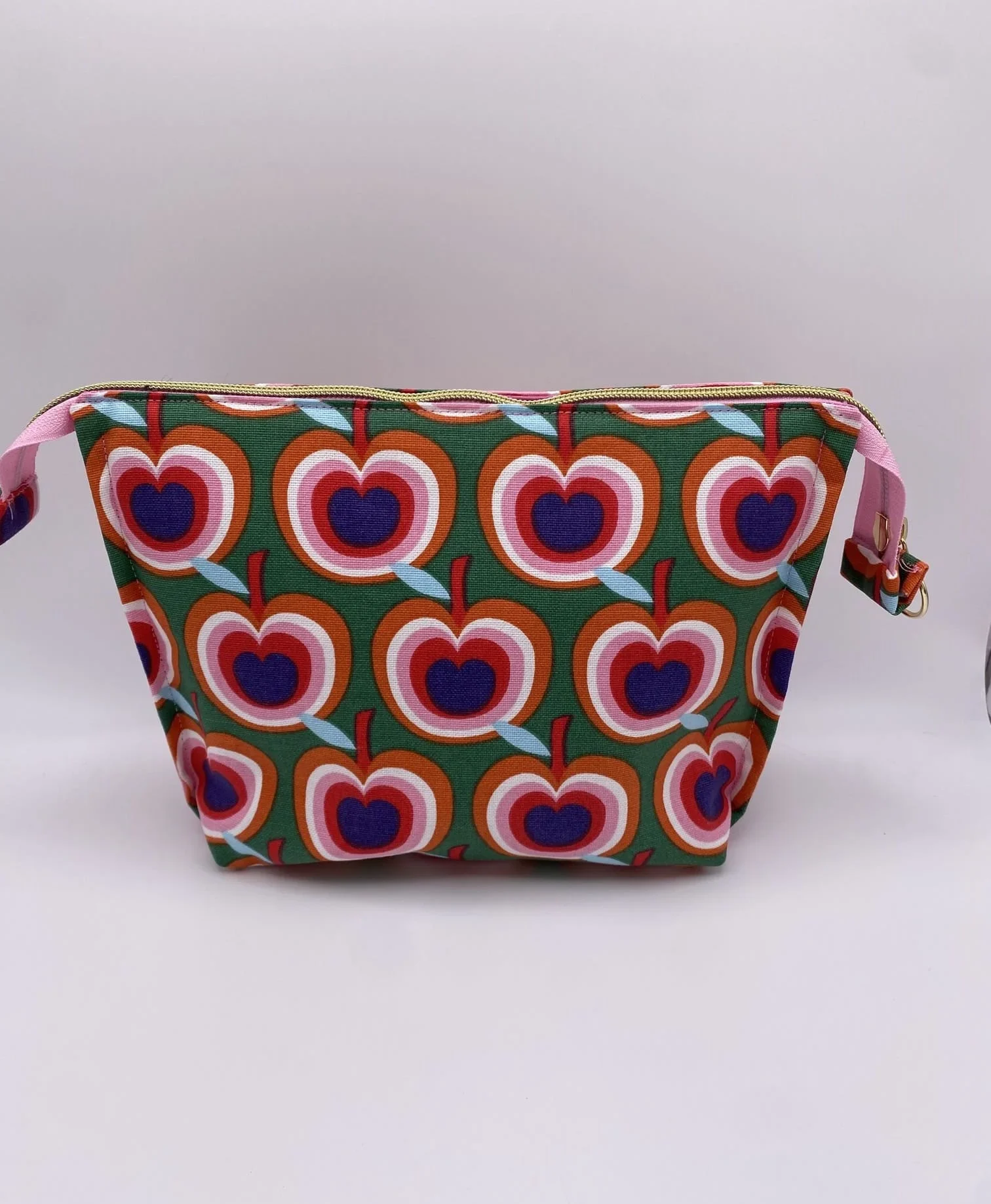 TROUSSE POMMES