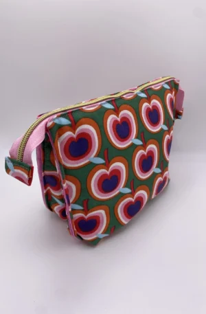 TROUSSE POMMES