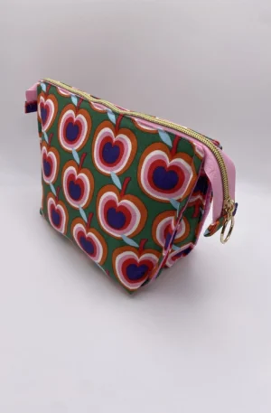 TROUSSE POMMES