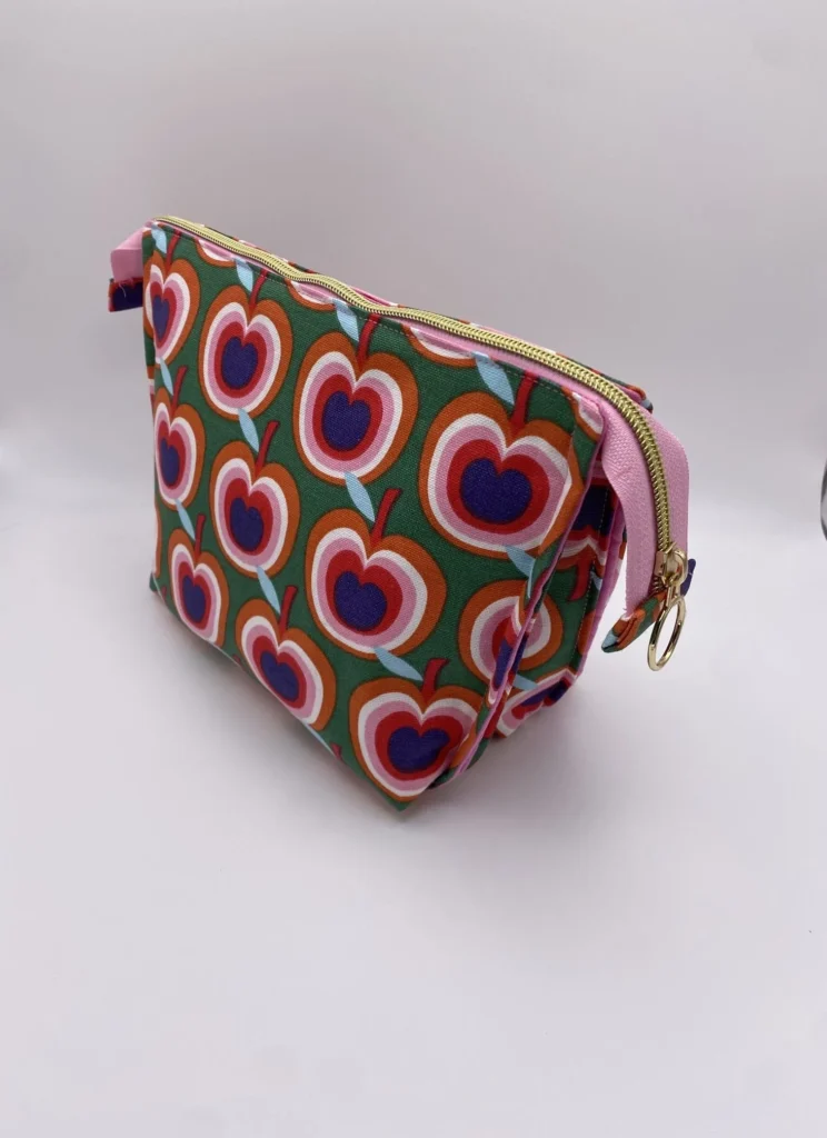 TROUSSE POMMES
