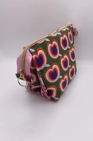TROUSSE POMMES