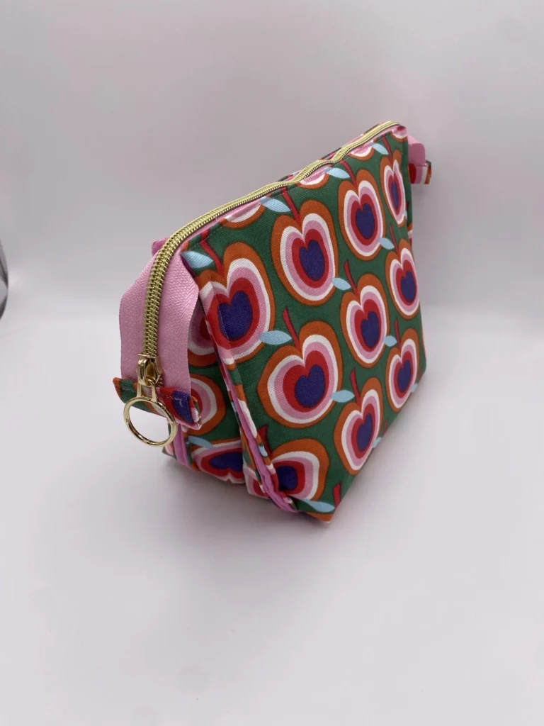 TROUSSE POMMES