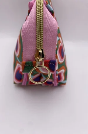 TROUSSE POMMES