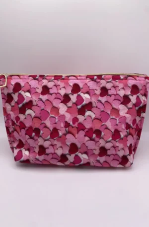 TROUSSE KATIA GRAND MODELE COEURS