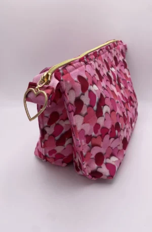TROUSSE KATIA GRAND MODELE COEURS