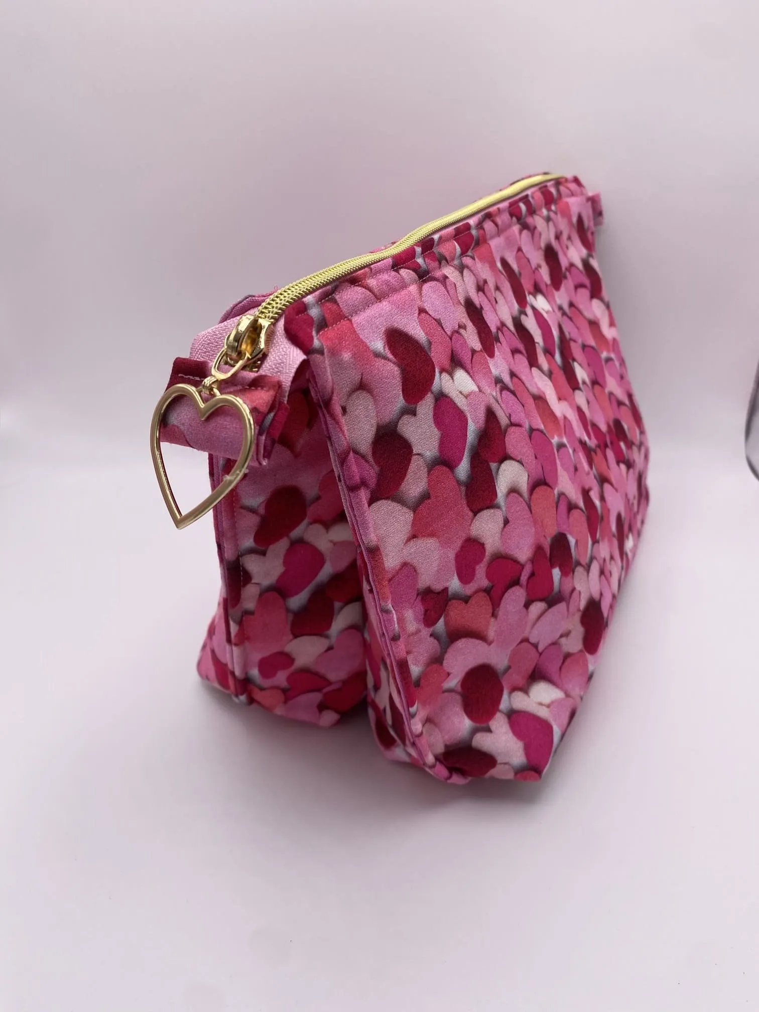 TROUSSE KATIA GRAND MODELE COEURS