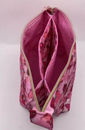 TROUSSE KATIA GRAND MODELE COEURS