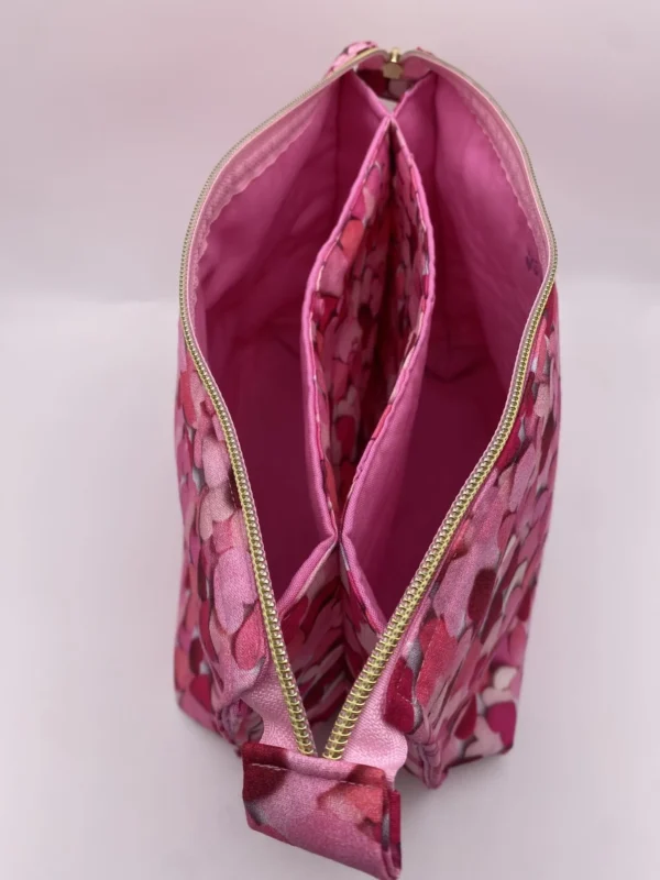 TROUSSE KATIA GRAND MODELE COEURS