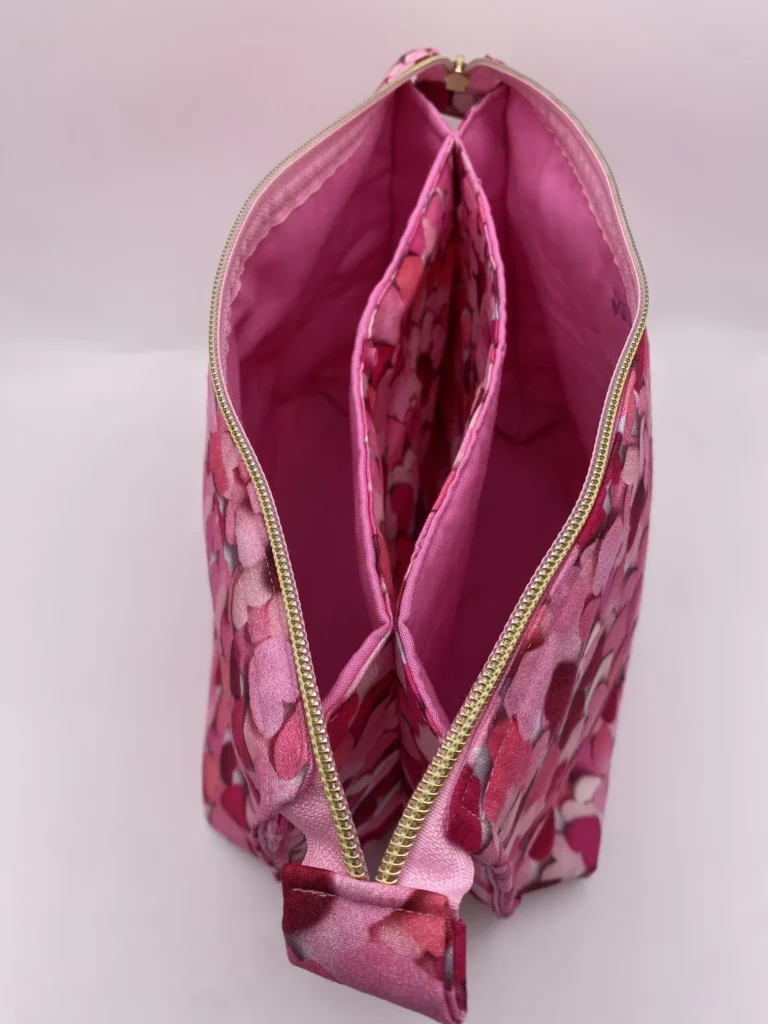 TROUSSE KATIA GRAND MODELE COEURS