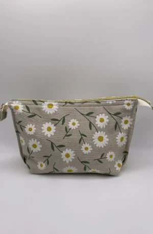 TROUSSE KATIA MOY MODELE MARGUERITES