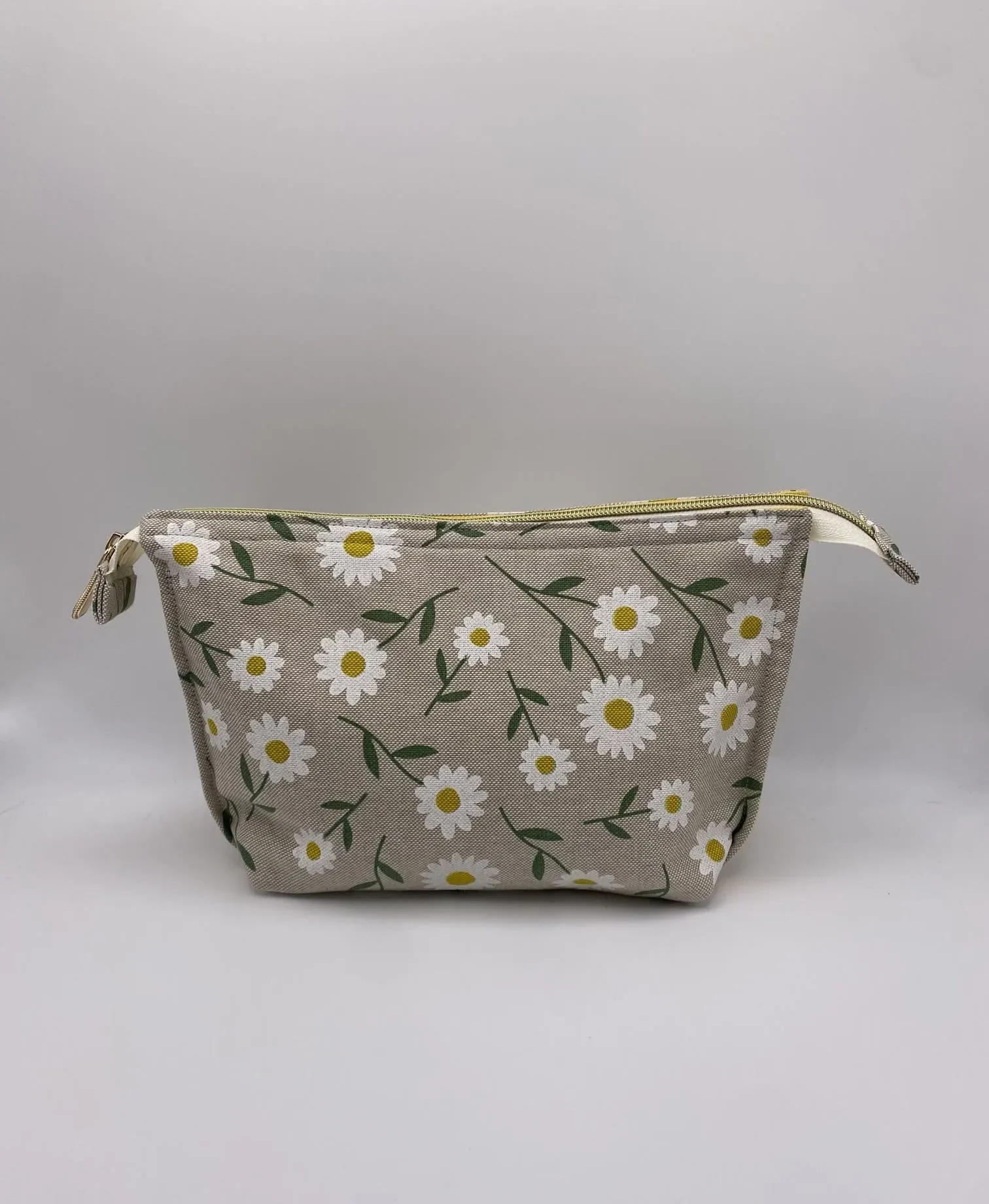 TROUSSE KATIA MOY MODELE MARGUERITES