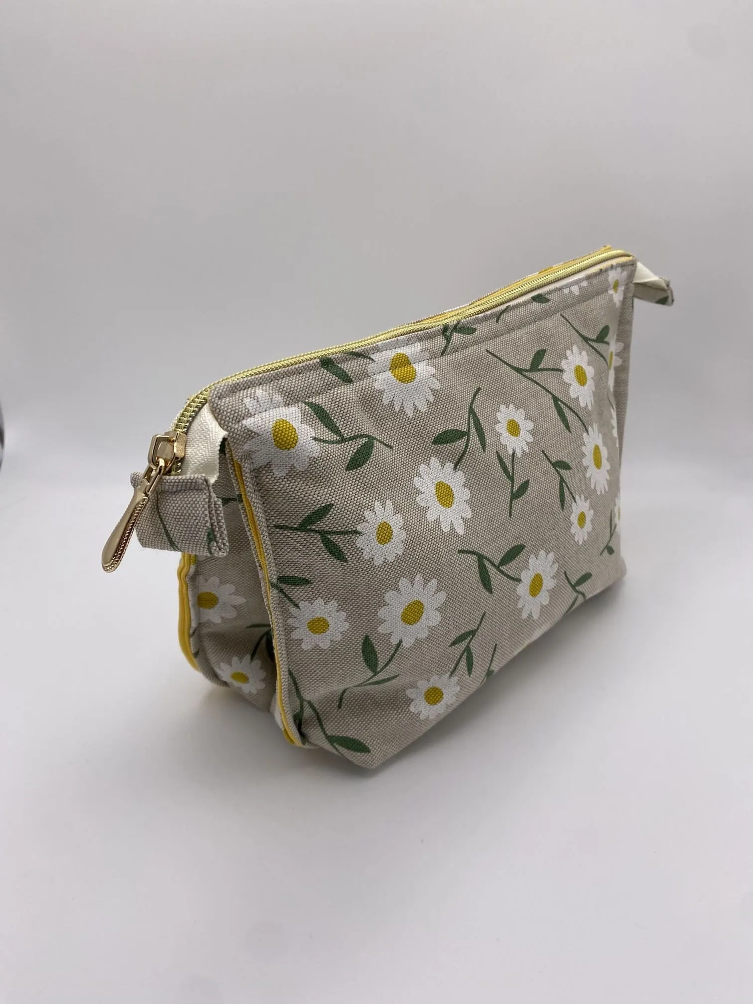 TROUSSE KATIA MOY MODELE MARGUERITES