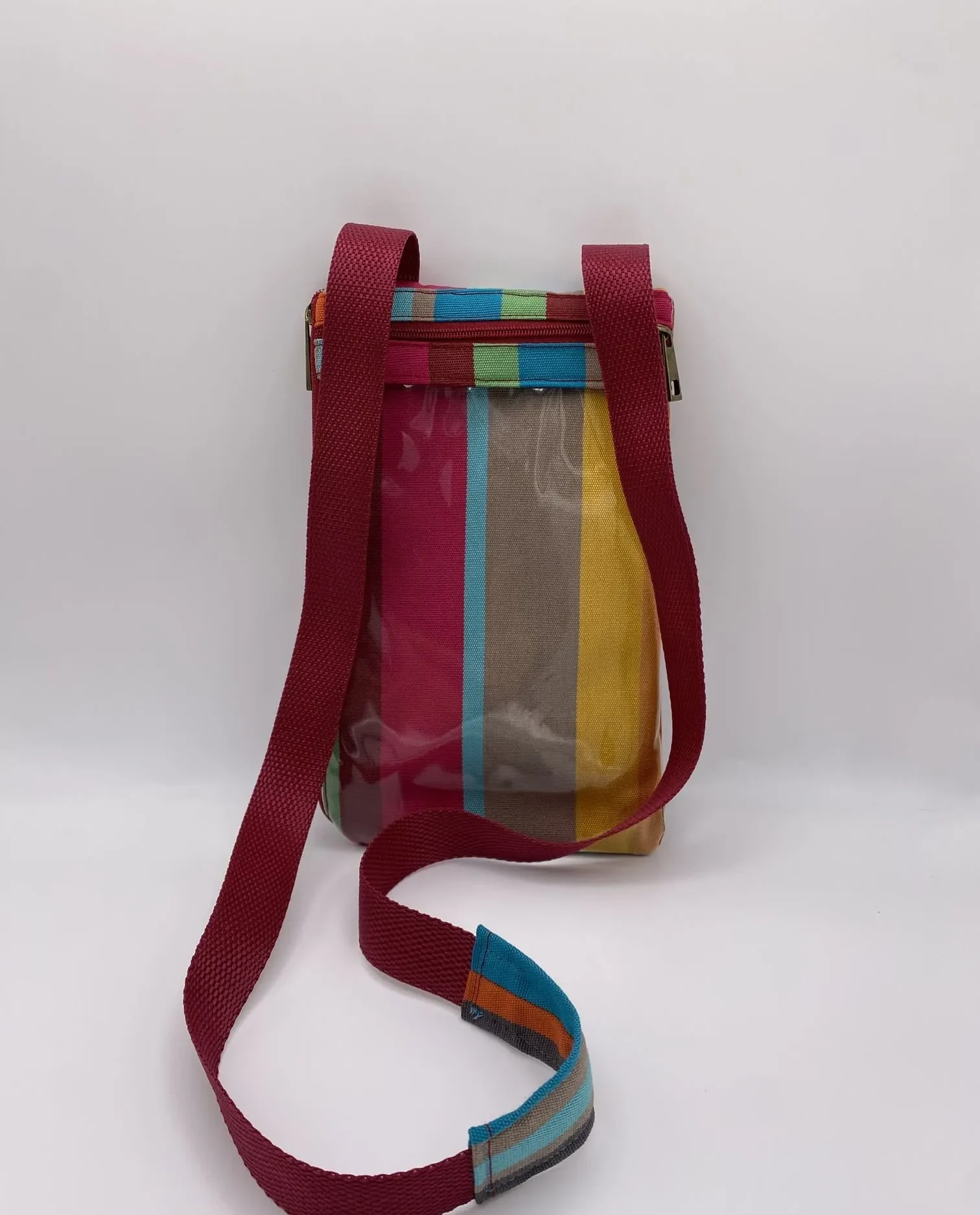 POCHETTE TEL CARIOLA DRALON