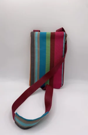 POCHETTE TEL CARIOLA DRALON