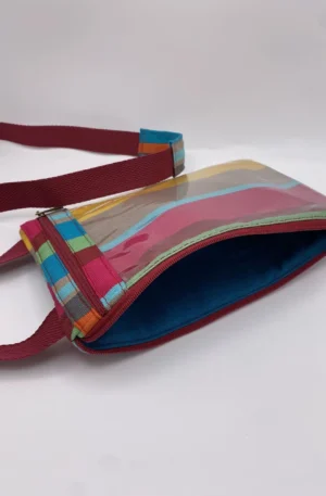 POCHETTE TEL CARIOLA DRALON