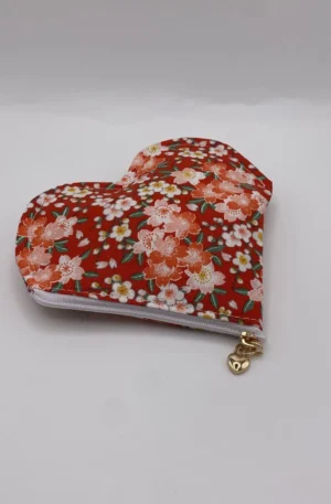 COEUR LIBERTY OF LONDON