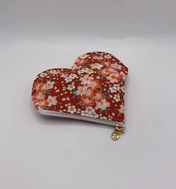 COEUR LIBERTY OF LONDON