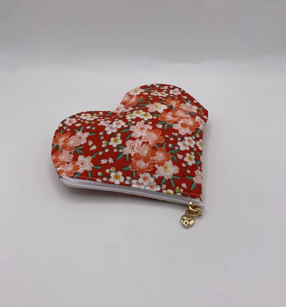 COEUR LIBERTY OF LONDON