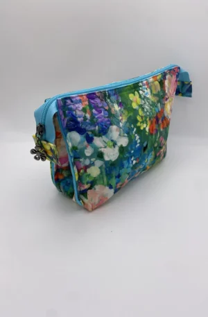 TROUSSE KATIA QUARELLE