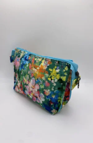 TROUSSE KATIA QUARELLE