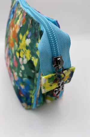 TROUSSE KATIA QUARELLE