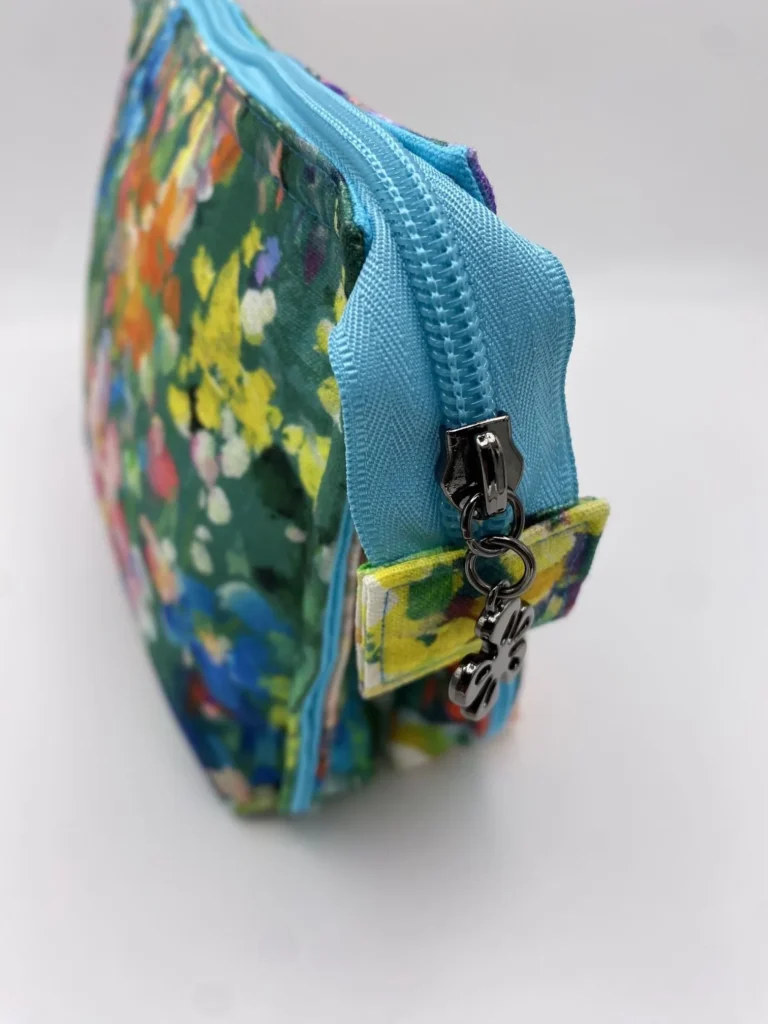 TROUSSE KATIA QUARELLE