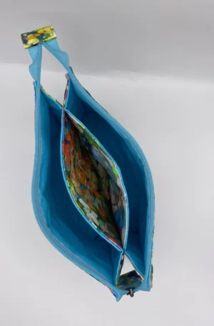 TROUSSE KATIA QUARELLE
