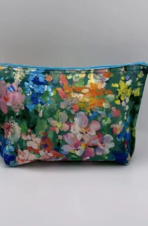 trousse KATIA GRANDE TAILLE AQUARELLE