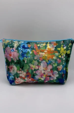 TROUSSE KATIA QUARELLE