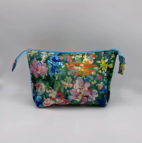 TROUSSE KATIA QUARELLE