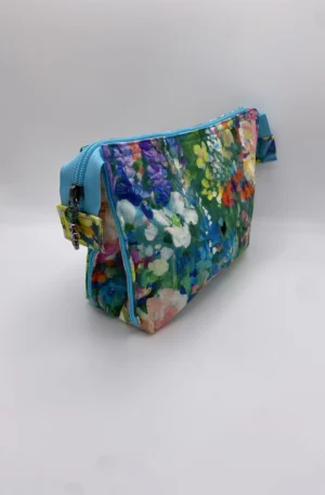 TROUSSE KATIA QUARELLE