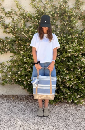 SAC IBIZA DRALON BREST