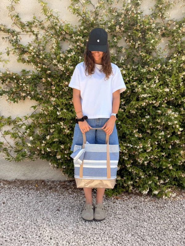 SAC IBIZA DRALON BREST