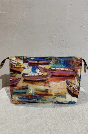 SAC KATIA BATEAUX