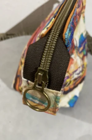 SAC KATIA BATEAUX