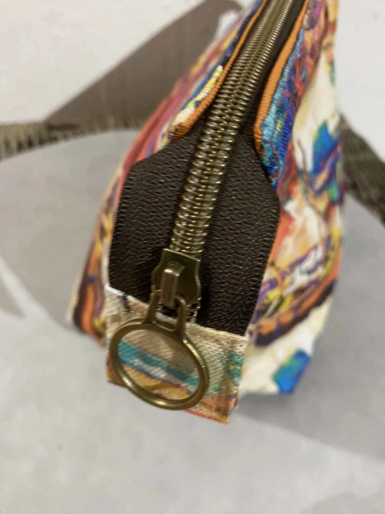 SAC KATIA BATEAUX