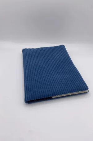 PROTEGE CARNET DE SANTE