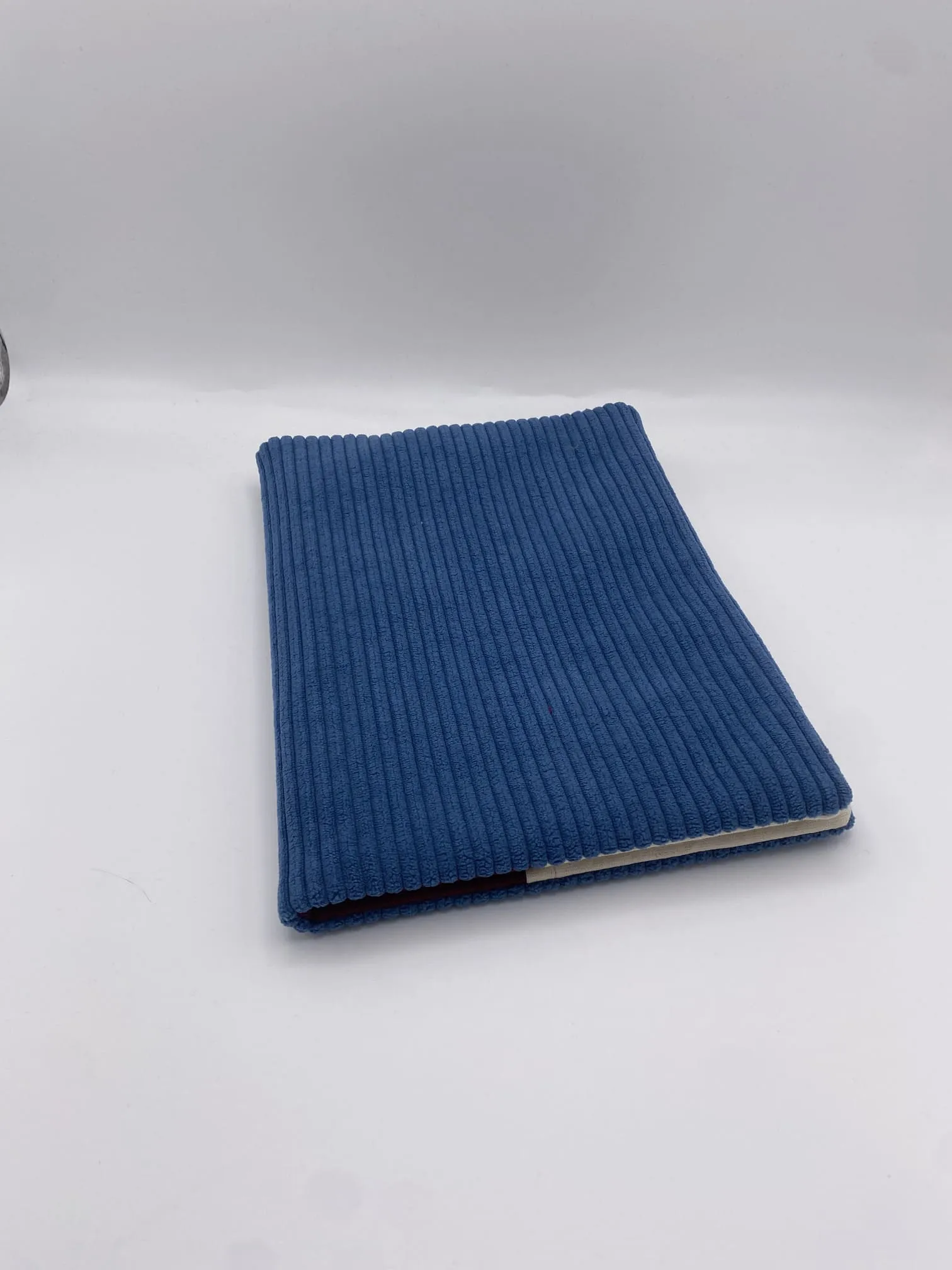 PROTEGE CARNET DE SANTE