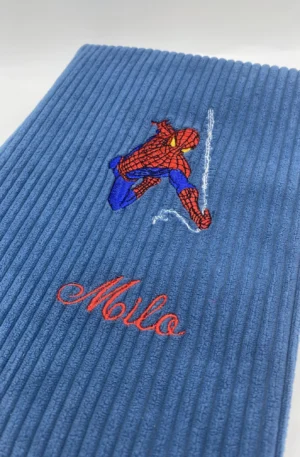 PROTEGE CARNET DE SANTE
