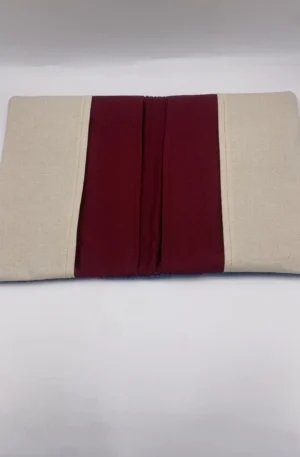 PROTEGE CARNET DE SANTE