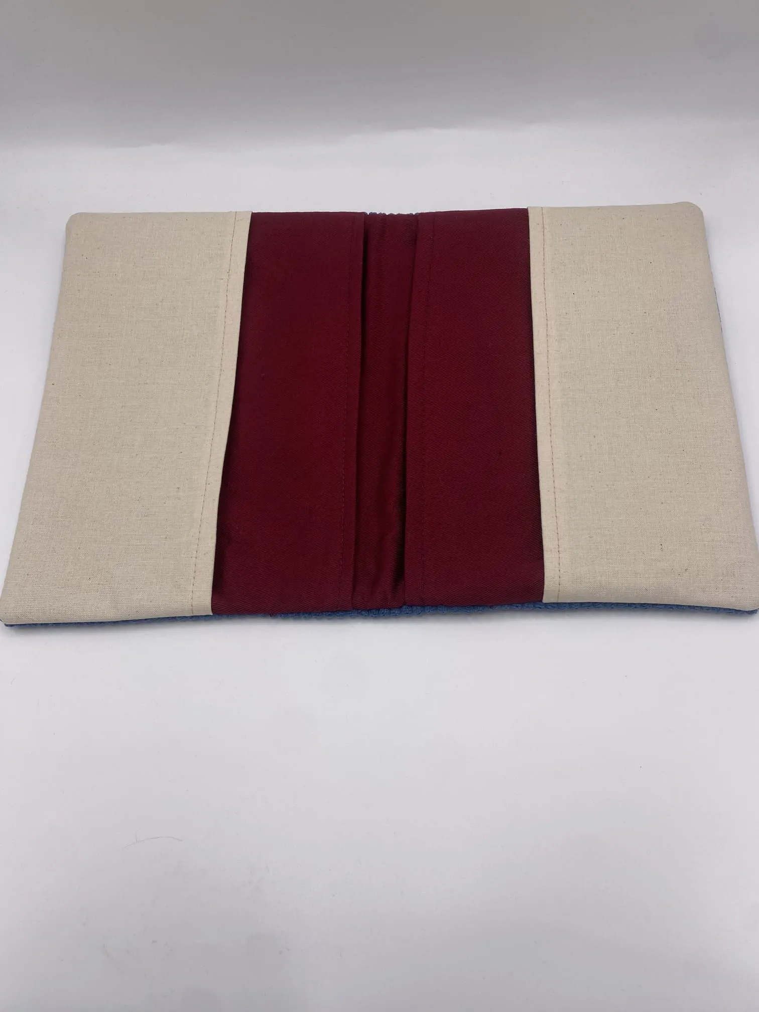 PROTEGE CARNET DE SANTE